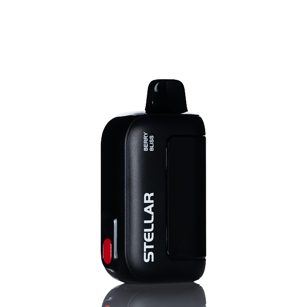 North Stellar 40k 40000 Puffs Disposable Vape - 20mL | 5% Salt North Stellar 40k 40000 Puffs Disposable Vape - 20mL | 5% Salt