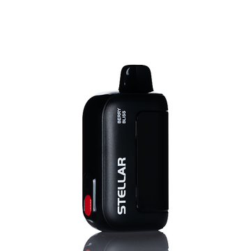 North Stellar 40k 40000 Puffs Disposable Vape - 20mL