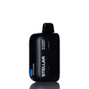 North Stellar 40k 40000 Puffs Disposable Vape - 20mL-31