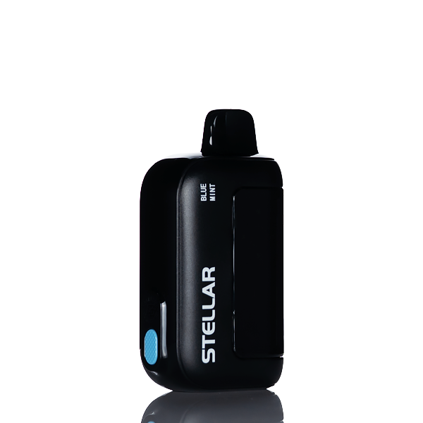 North Stellar 40k 40000 Puffs Disposable Vape - 20mL | 5% Salt North Stellar 40k 40000 Puffs Disposable Vape - 20mL | 5% Salt