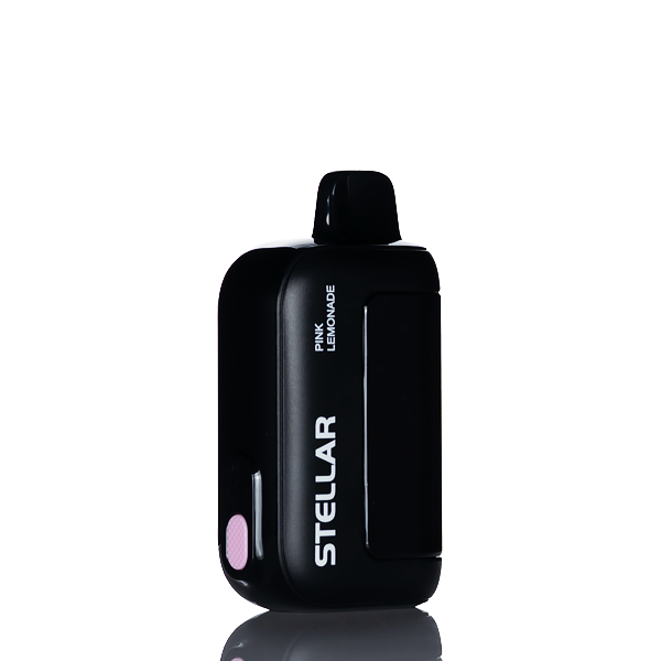 North Stellar 40k 40000 Puffs Disposable Vape - 20mL | 5% Salt North Stellar 40k 40000 Puffs Disposable Vape - 20mL | 5% Salt