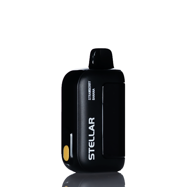 North Stellar 40k 40000 Puffs Disposable Vape - 20mL | 5% Salt North Stellar 40k 40000 Puffs Disposable Vape - 20mL | 5% Salt