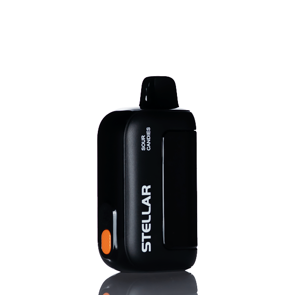 North Stellar 40k 40000 Puffs Disposable Vape - 20mL | 5% Salt North Stellar 40k 40000 Puffs Disposable Vape - 20mL | 5% Salt