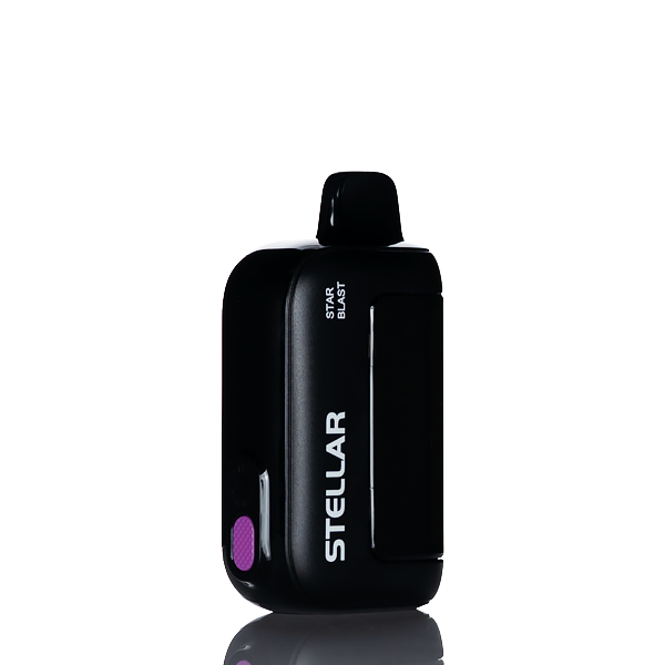 North Stellar 40k 40000 Puffs Disposable Vape - 20mL | 5% Salt North Stellar 40k 40000 Puffs Disposable Vape - 20mL | 5% Salt