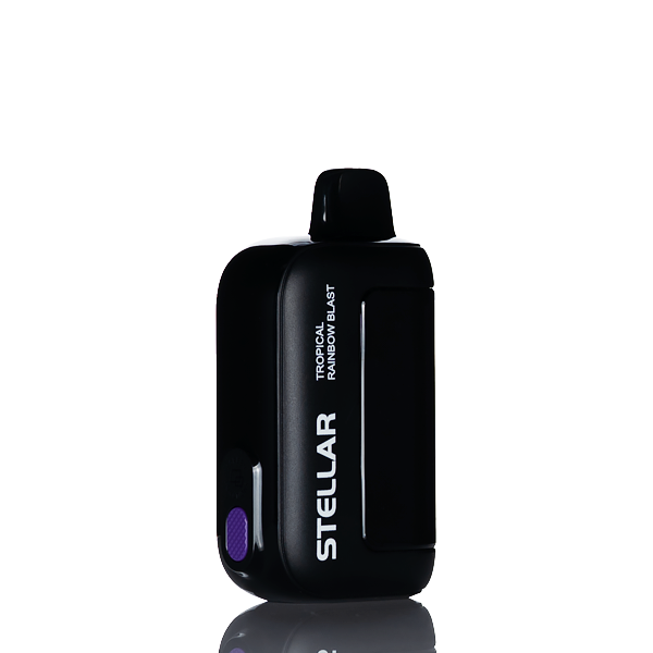 North Stellar 40k 40000 Puffs Disposable Vape - 20mL | 5% Salt North Stellar 40k 40000 Puffs Disposable Vape - 20mL | 5% Salt
