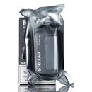 North Stellar 40k 40000 Puffs Disposable Vape - 20mL-6