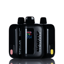 North Stellar 40k 40000 Puffs Disposable Vape - 20mL-9