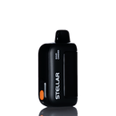 North Stellar 40k 40000 Puffs Disposable Vape - 20mL-12