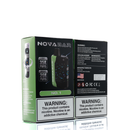 Nova Bar 35K Puffs Disposable Vape-14