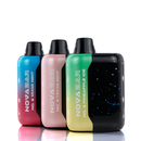 Nova Bar 35K Puffs Disposable Vape-1
