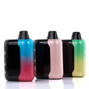 Nova Bar 35K Puffs Disposable Vape-15