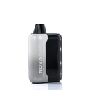Nova Bar 35K Puffs Disposable Vape-5