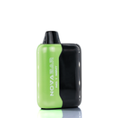 Nova Bar 35K Puffs Disposable Vape-3