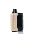 Nova Bar 35K Puffs Disposable Vape-7