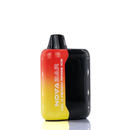 Nova Bar 35K Puffs Disposable Vape-8
