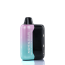 Nova Bar 35K Puffs Disposable Vape-10
