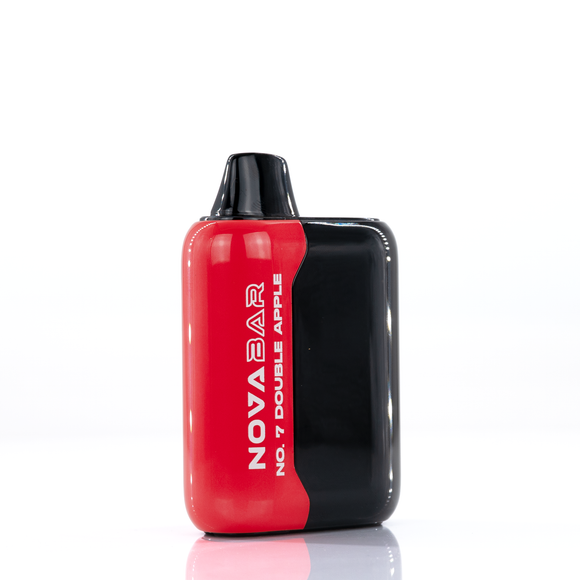 Nova Bar 35K Puffs Disposable Vape
