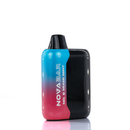 Nova Bar 35K Puffs Disposable Vape-12