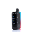 Nova Bar 35K Puffs Disposable Vape-4