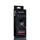 SMOK Novo 2X Replacement Pods-6