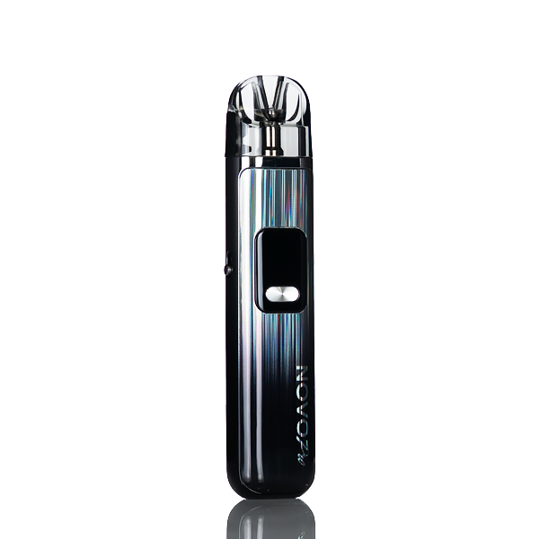 SMOK Novo Pro 30W Pod System Kit | Vape Starter Kit SMOK Novo Pro 30W Pod System Kit | Vape Starter Kit