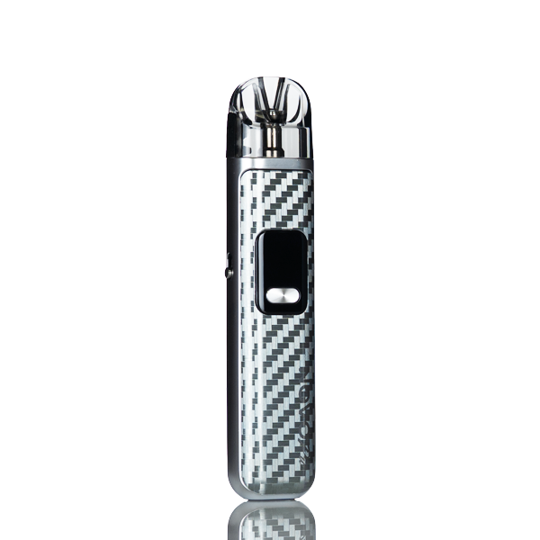 SMOK Novo Pro 30W Pod System Kit | Vape Starter Kit SMOK Novo Pro 30W Pod System Kit | Vape Starter Kit