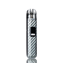 SMOK Novo Pro 30W Pod System Kit-14