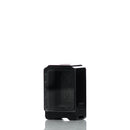 Ghost Bus Club The NTSU Boro PLUS+ Tank-7