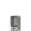 Ghost Bus Club The NTSU Boro PLUS+ Tank-8