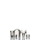 Ghost Bus Club NTSU PLUS+ RBA Boro Bridge