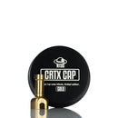 Ghost Bus Club CRTX Slam Cap for NTSU RBA (DISCONTINUED)-9