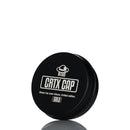 Ghost Bus Club CRTX Slam Cap for NTSU RBA (DISCONTINUED)-10