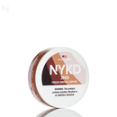 NYKD Nicotine Pouches-32