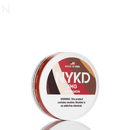 NYKD Nicotine Pouches-33