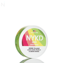 NYKD Nicotine Pouches-34