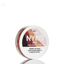 NYKD Nicotine Pouches-35
