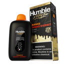 HUMBLE X Fifty Bar 20K 20000 Puffs Disposable-25