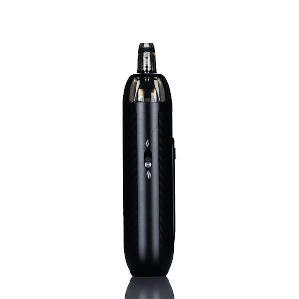 OXVA VPRIME 60W Pod System Kit | Vape Starter Kit OXVA VPRIME 60W Pod System Kit | Vape Starter Kit