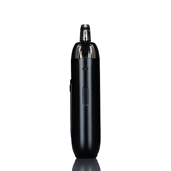 OXVA VPRIME 60W Pod System Kit