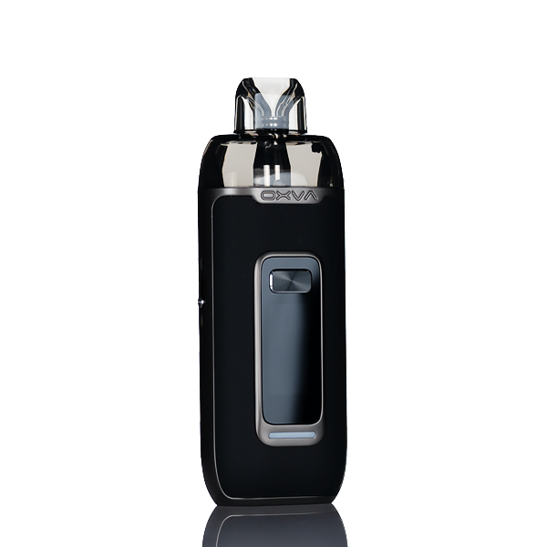 OXVA VPRIME 60W Pod System Kit | Vape Starter Kit OXVA VPRIME 60W Pod System Kit | Vape Starter Kit