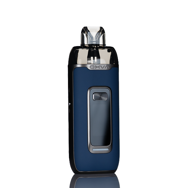 OXVA VPRIME 60W Pod System Kit | Vape Starter Kit OXVA VPRIME 60W Pod System Kit | Vape Starter Kit