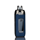 OXVA VPRIME 60W Pod System Kit-11