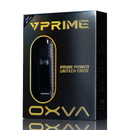 OXVA VPRIME 60W Pod System Kit-9