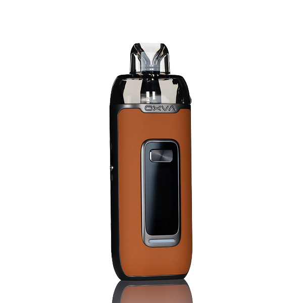 OXVA VPRIME 60W Pod System Kit | Vape Starter Kit OXVA VPRIME 60W Pod System Kit | Vape Starter Kit