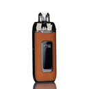 orange OXVA VPRIME 60W Pod System Kit