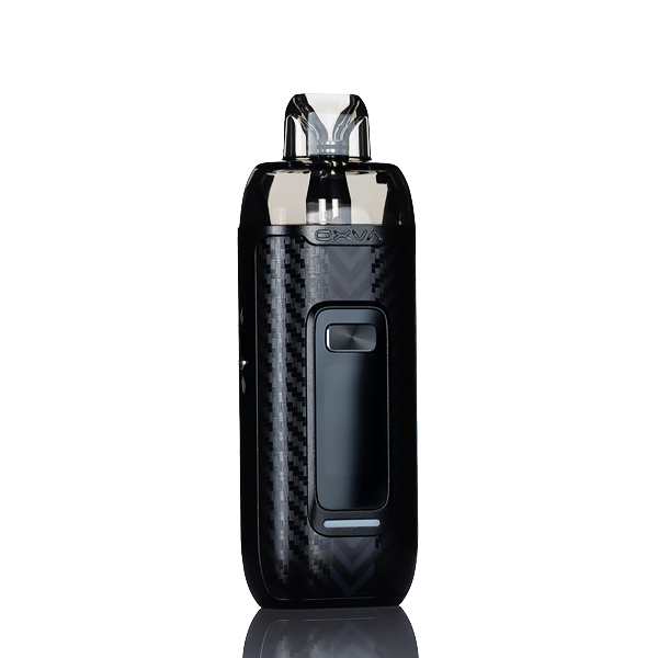 OXVA VPRIME 60W Pod System Kit | Vape Starter Kit OXVA VPRIME 60W Pod System Kit | Vape Starter Kit