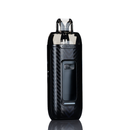 OXVA VPRIME 60W Pod System Kit-10
