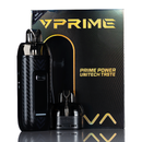 OXVA VPRIME 60W Pod System Kit-8