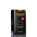 OXVA VPRIME Replacement Pods-4