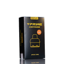 OXVA VPRIME Replacement Pods-3